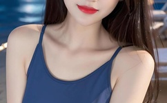 樱桃短视频未满十八